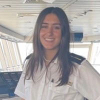 Elena Noad Careterro