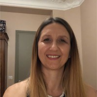 Veronika Giret Szabó