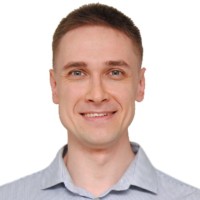 Anatolii Stepanchuk