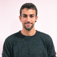 Mauro Mosquera Mato
