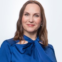 Iris Alanen