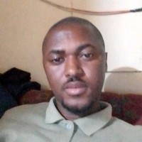 Sizwe Dlomo