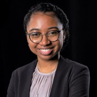 Janie ROBERT, PhD