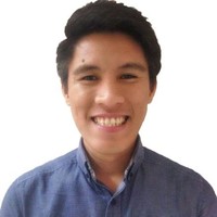 Lord Alldin de Guzman