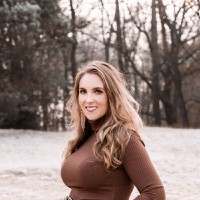 Jody Wever