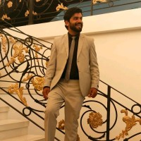 Jabran Raza