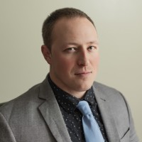 Reed Mcmanaman, Pmp Psm
