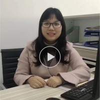 Cherry Guo