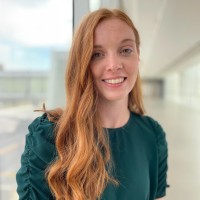 Rebecca Geary