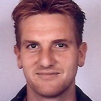 Hugo Bron