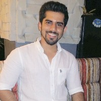 Anugraha Singh