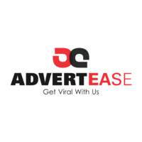 AdvertEase - Get Viral With Us