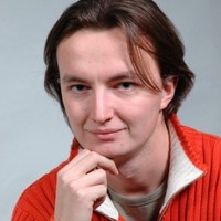 Michal Petřík