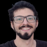 Bruno Adesse Pedra