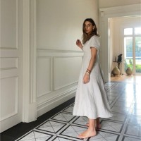 Fotini Giamarelos