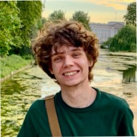 Michael Avidan