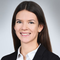 Alina Jäger
