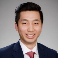 Joe Yoon