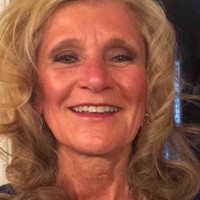 Vicki Kell