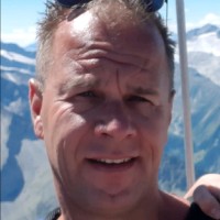 Thijs Zeelen