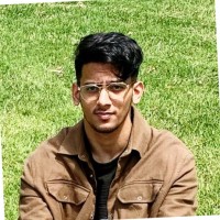 Abhishek Dhiman