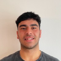 FRANCO SEBASTIAN CRISPI GEIJO