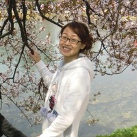 郭井丹