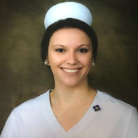 Halie Avore