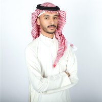 Musaed Bin Humaidhan , Cipp, Cbop