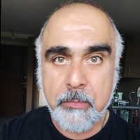 Gustavo Navarro