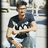 Devanand Koli