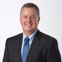 Paul McCormack, CFP®, AAMS®