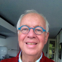 Cees Heystek