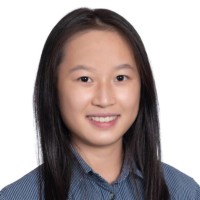 Cindy Fu