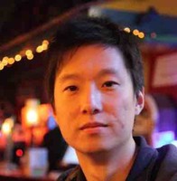 Andy Chau