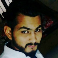ADIL SHAIKH