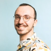 Adam Antal