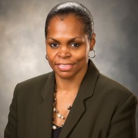 Laquita Black