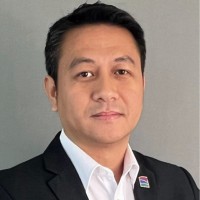 Noel Buenaobra