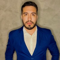 Felipe Miranda