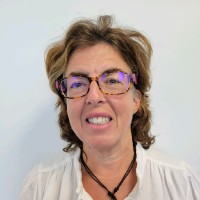 Kim Mundrane-Tuohy, Mba