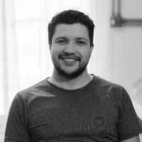 Icaro Tavares