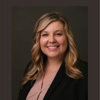 Ashley Meeder, M.Ed.