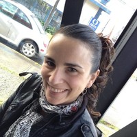 María José Cuevas G.