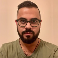 Naveen Gupta