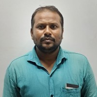 Biswajit Dhara