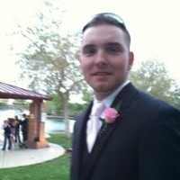 Johnathan Benson