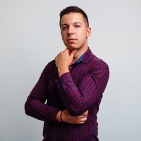Aleš Studen