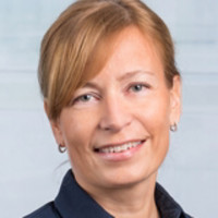 Tiina Sevanto