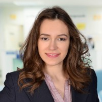Sara Stoimenova